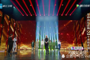 新华时评丨美邦应对阿富汗题目担任历史义务