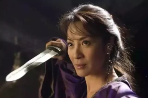 若何让后代监视假“敢歇能歇”
