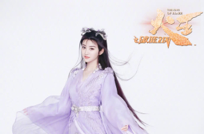 【为何中邦 运载千秋】“依淮安居”兴盛地，形神兼备大运河