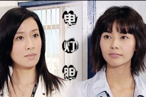 姑苏治早泄病院哪个好