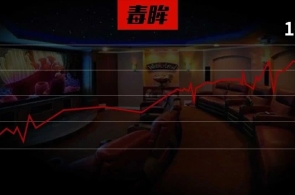 以军接续袭击拉法 巴武装构造向以发射火箭弹