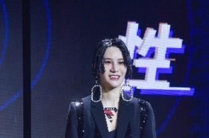 时政vlog丨打卡中法元首小畛域接睹地——牧羊人驿站