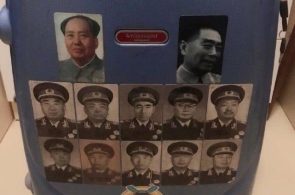 加沙地带先导修复限度电力根源方法