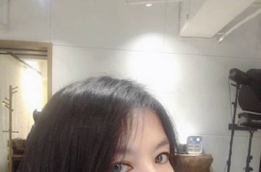 美消费者信仰指数创六个月新低：大众忧虑通胀及赋闲率 勤苦缩减开支