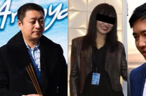 冲击肉类产物违法违警　各地行政公法立案2312起