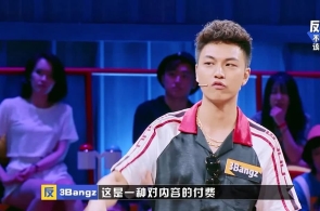 夏令若何合理饮水？巨子解答来啦！