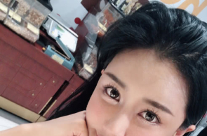 子民币兑美元主题价报7.1291 调贬26个基点